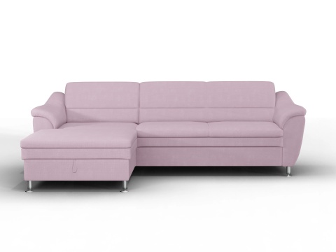 Ecksofa LO Large L